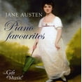 thumbnail image 1 of Martin Souter - Jane Austen Piano Favorites - Music & Performance - CD, 1 of 1