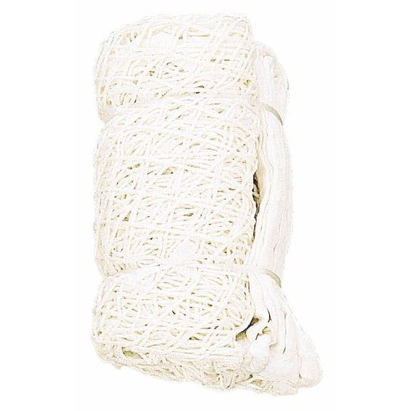 Martin Sports 4 Mm Lacrosse Net ( LAC4 )