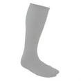 thumbnail image 1 of Martin Sports All Sports Knee High Socks - Gray, 1 of 1