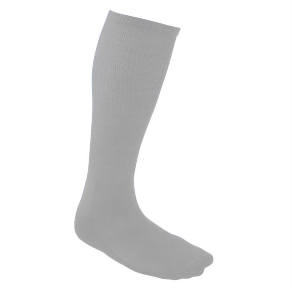 Martin Sports Tube Socks-Football Soccer Softball Baseball Volleyball