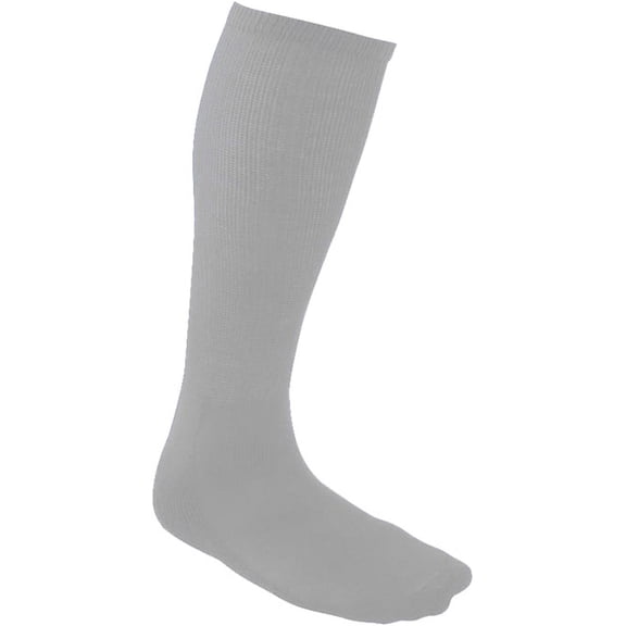 Martin Sports Tube Socks-Football Soccer Softball Baseball Volleyball
