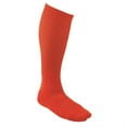 thumbnail image 1 of Martin Sports All Sports Knee High Socks - Orange, 1 of 1