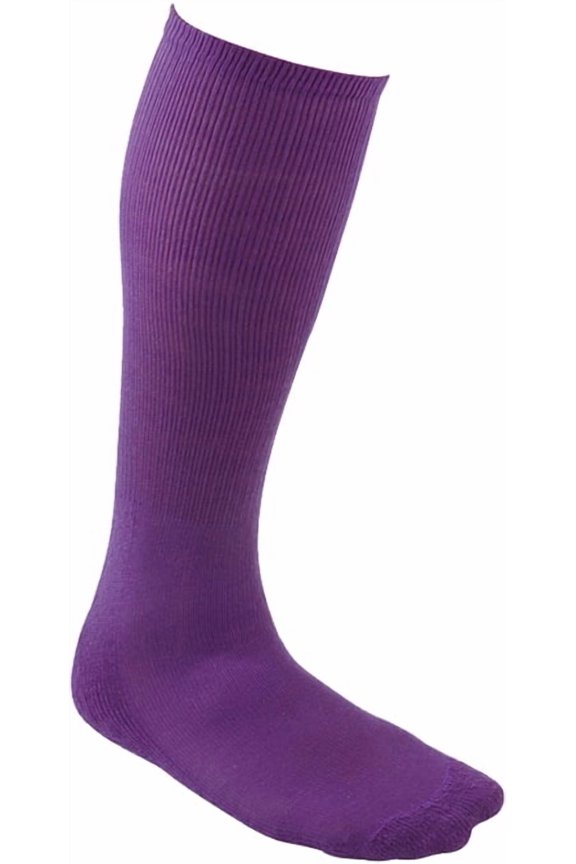 Tube Socks-Football Soccer Softball Baseball Volleyball