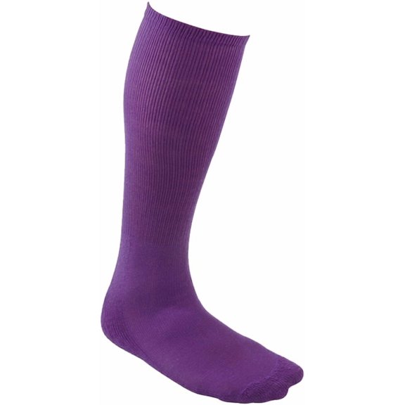 Martin Sports Tube Socks-Football Soccer Softball Baseball Volleyball