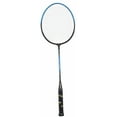 thumbnail image 1 of Martin Sports Badminton Racket Unisex Style : B315, 1 of 4