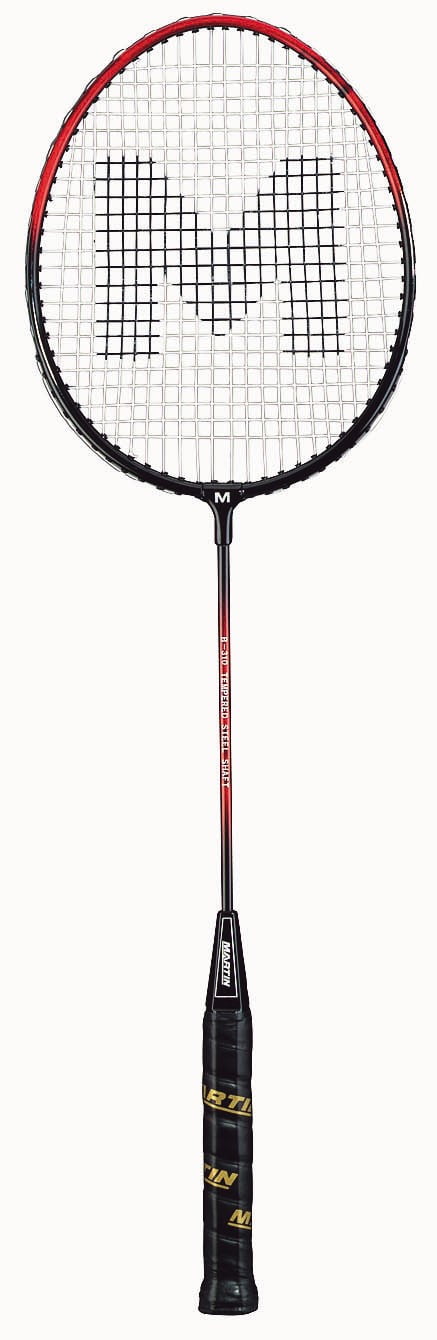 Martin Sports BADMINTON RACKET