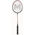 thumbnail image 1 of Martin Sports BADMINTON RACKET, 1 of 1