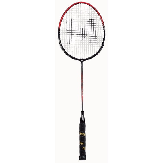 Martin Sports BADMINTON RACKET