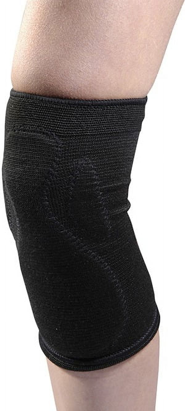 Martin Sports Baseball / Softball Sliding Knee Padded Sleeve, YOUTH size