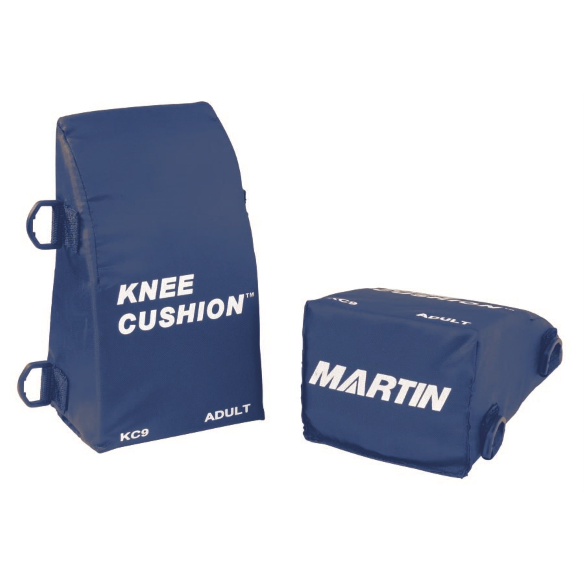 Martin Sports Baseball / Softball YOUTH Catcher's Knee Savers,