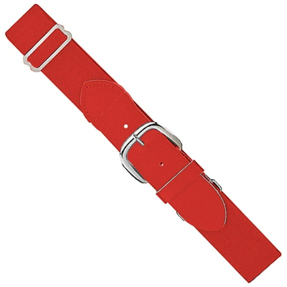 Martin Sports Belt - Youth
