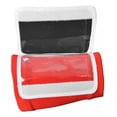 thumbnail image 1 of Martin Sports Dozen (12) Pack ADULT 3-Pocket Football / Baseball Wrist Coaches, 1 of 3