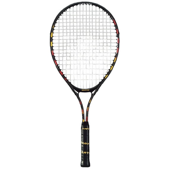 Martin Sports JR. TENNIS RACKET JR.MIDSIZE
