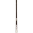 thumbnail image 1 of Martin Sports Lanyards Sold in Dozens, Black, 1 of 2