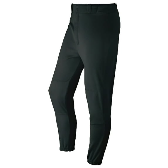 Martin Sports WOMEN'S Double-Knit Polyester Softball Pants