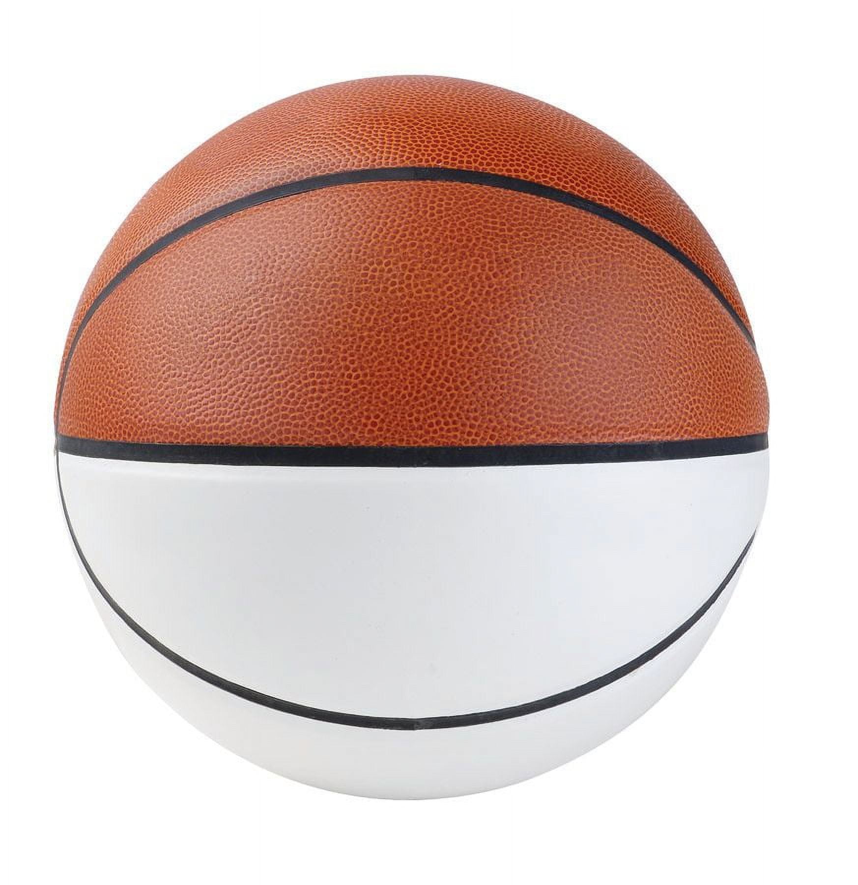 Basketball magazine clinic 51冊セット Basketball magazine clinic 51冊セット Basketball magazine