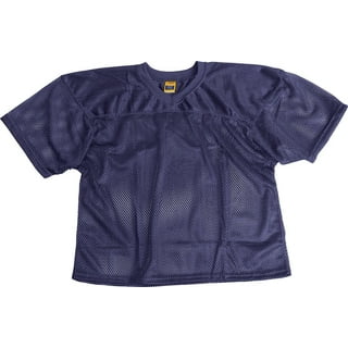 Lacrosse Practice Jersey
