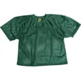 thumbnail image 1 of Martin Sports ProMark Football / Lacrosse ADULT Polyester Mesh Practice Jersey, 1 of 2