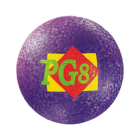 Martin Sports Purple