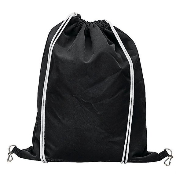 Martin Sports SHOULDER PACK-BLACK
