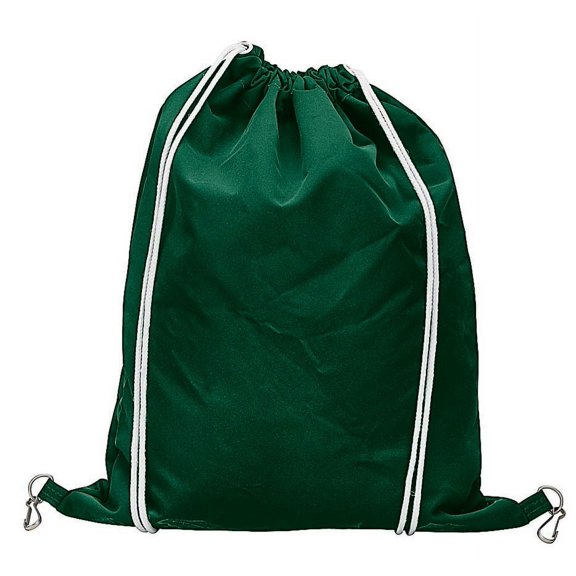Martin Sports SHOULDER PACK-DARKGREEN
