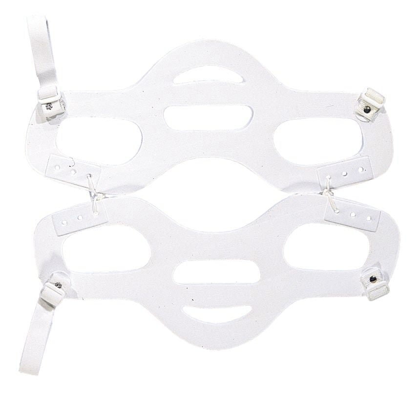 Martin Sports Shoulder Pad Cushion, Seating Cushions