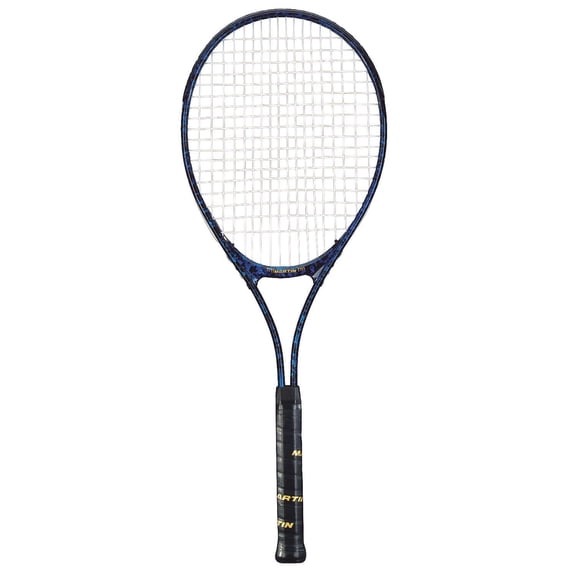 Martin Sports TENNIS RACKET BLAST 95