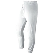 Martin Sports WOMEN'S Double-Knit Polyester Softball Pants