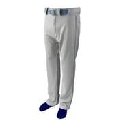 baseball-and-softball-pants
