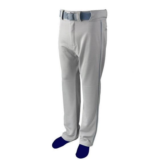 baseball-and-softball-pants