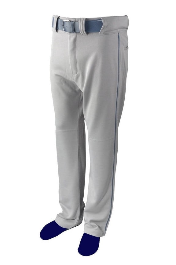 baseball-and-softball-pants