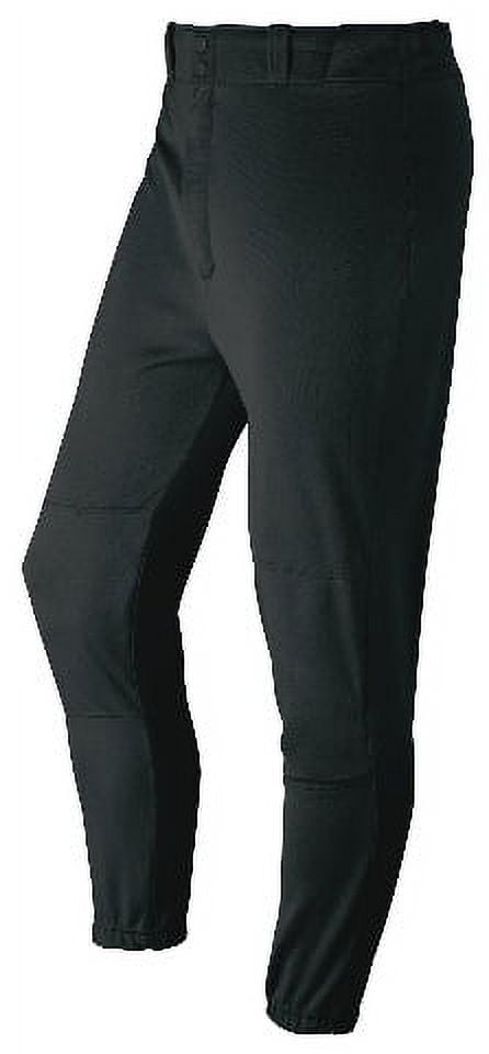 Just Cavalli belt loops trousers with ankle zip men - Glamood Outlet