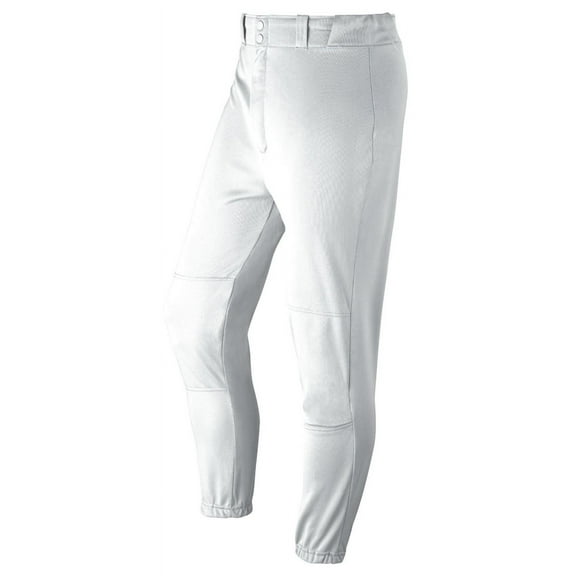 Martin Sports Youth Belt Loop Softball Pants Baseball Pants