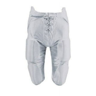 Youth Football Pants in Youth Football - Walmart.com
