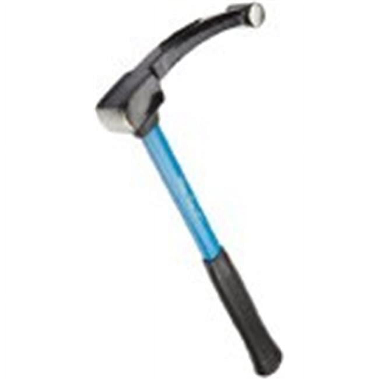 Martin Sprocket And Gear 155FG Fender Bumber