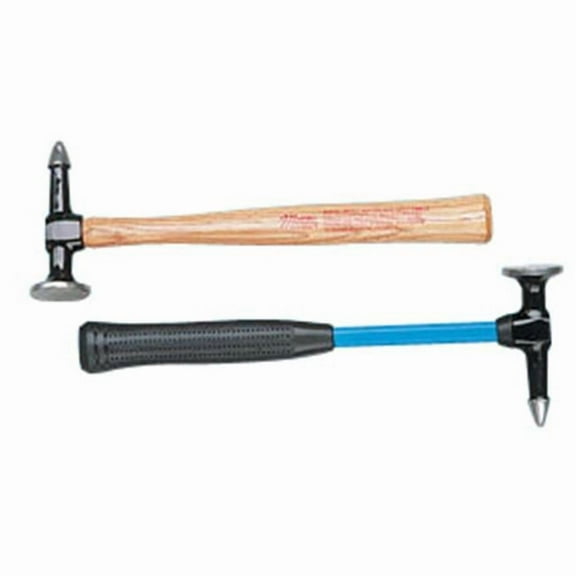 Martin Sprocket And Gear 164G Utility Pick hammer