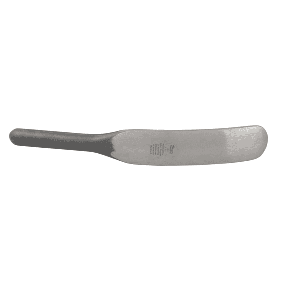 Martin Sprocket & Gear 1024 Slapping Spoon