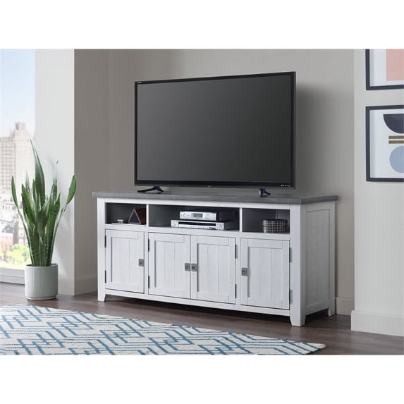Martin Svensson Home Coffee PlantationTV Stand for TVs up to 70"