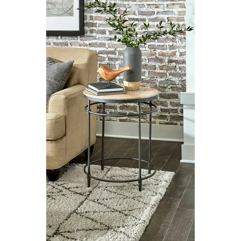 22 inch outlet tall coffee table