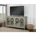 thumbnail image 1 of Martin Svensson Home Marche Entertainment Center, 1 of 9