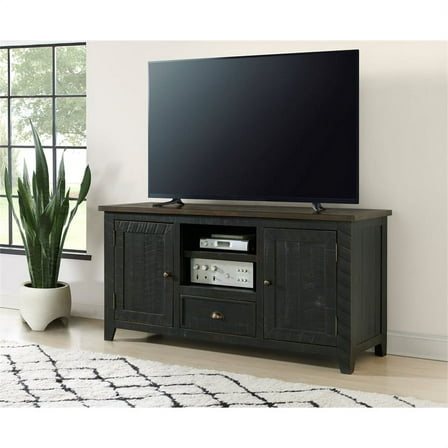 Martin Svensson Home Monterey 60 in. TV Stand