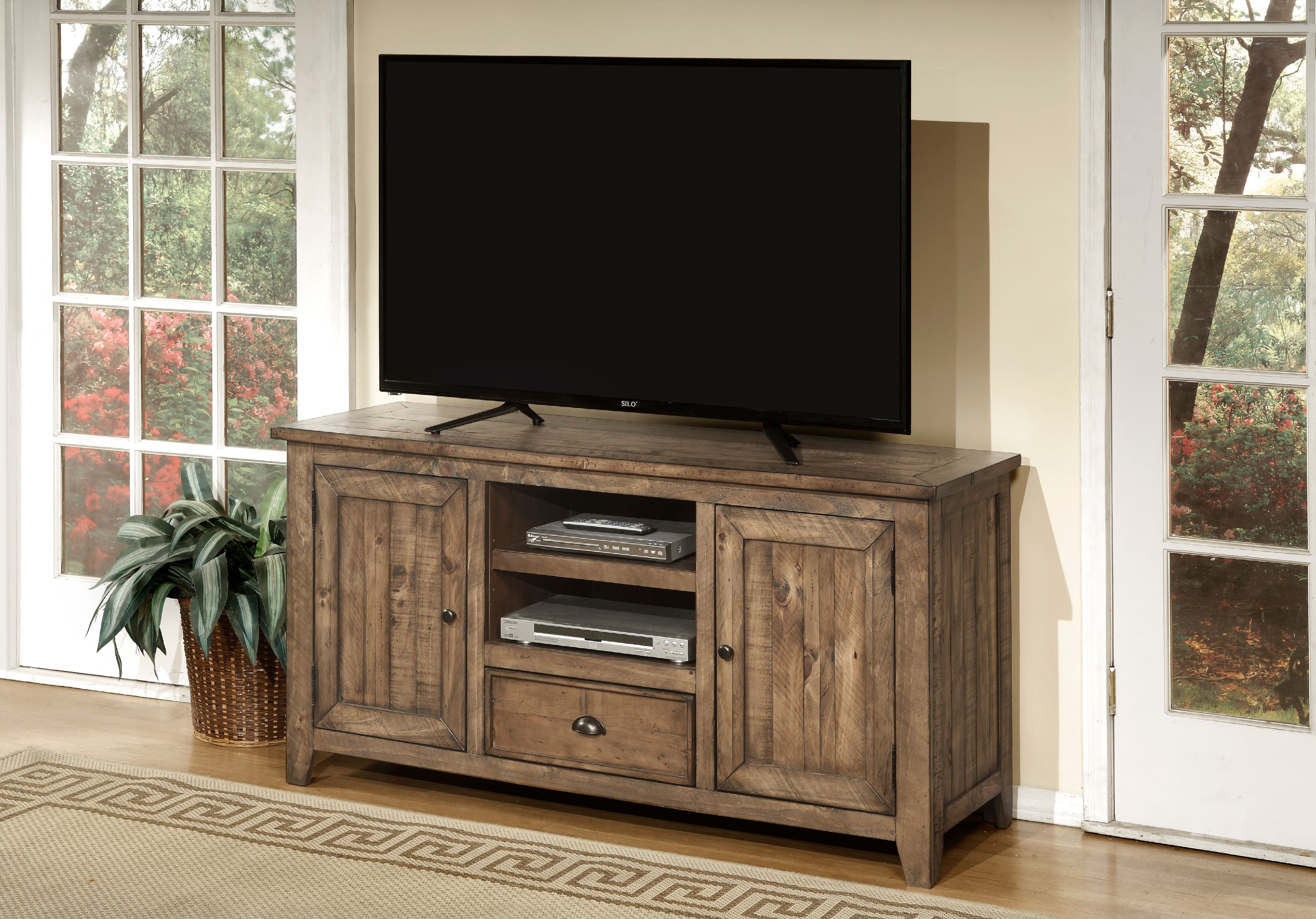 Martin svensson tv stand discount