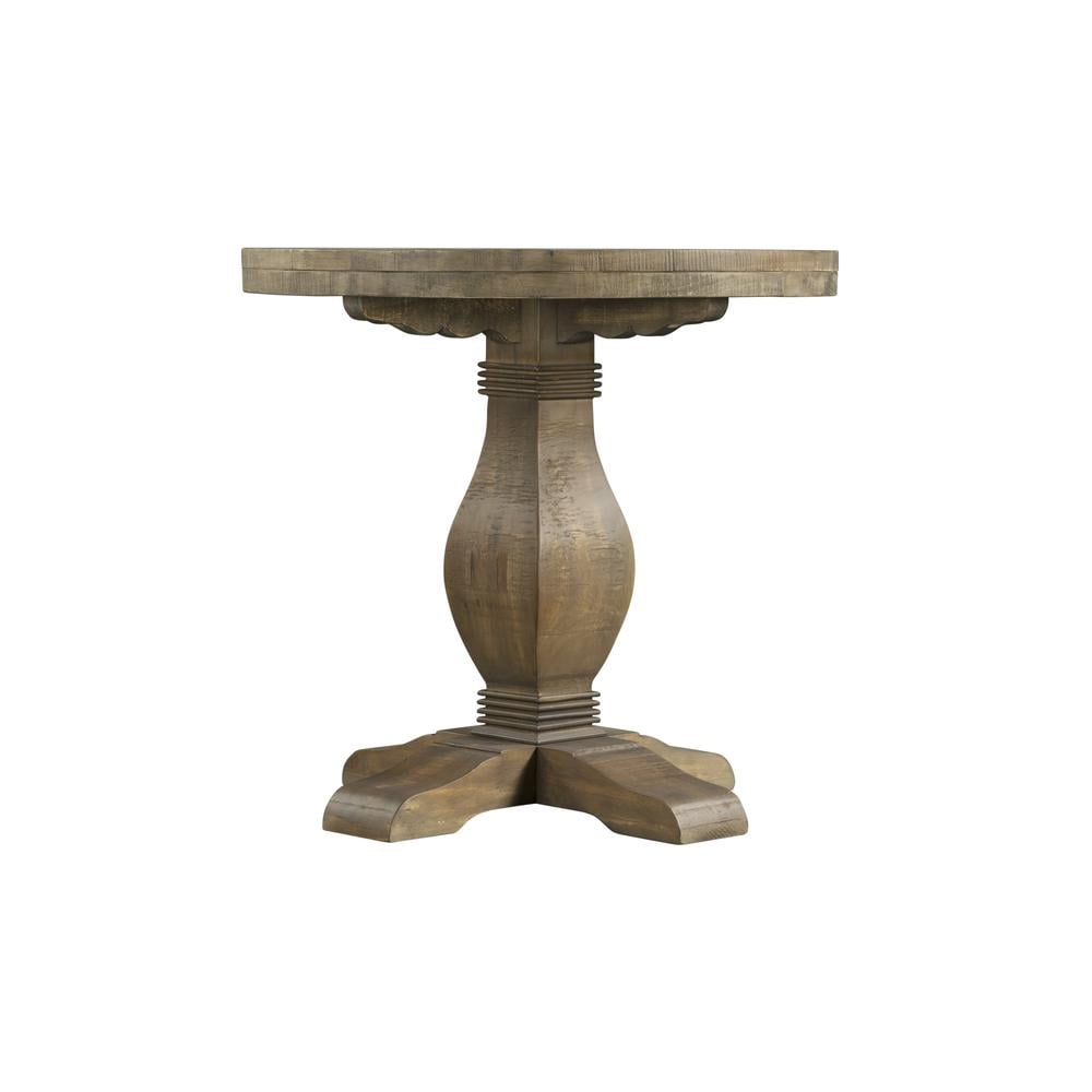 Martin Svensson Home Napa End Table