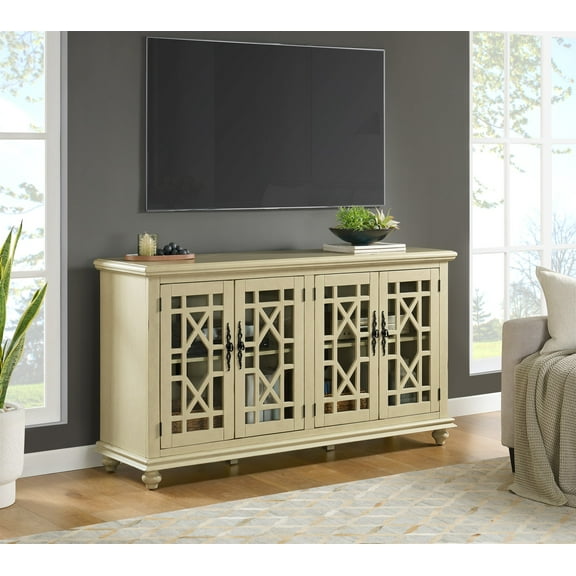 Martin Svensson Home Orsey Entertainment Center