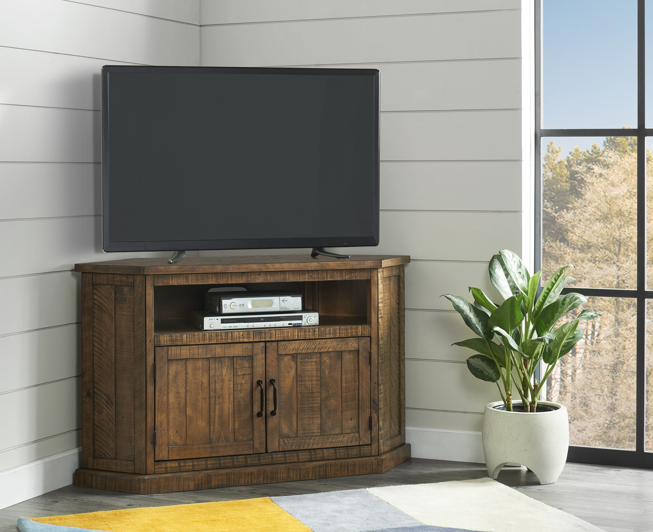 Martin Svensson Home TV Stand - Thumbnail 3
