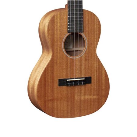 Martin T1 Tenor Ukulele