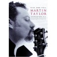thumbnail image 1 of Pre-Owned Kiss and Tell : The Autobiography of a Travelling Musician (Paperback) 9781860746420, 1 of 1