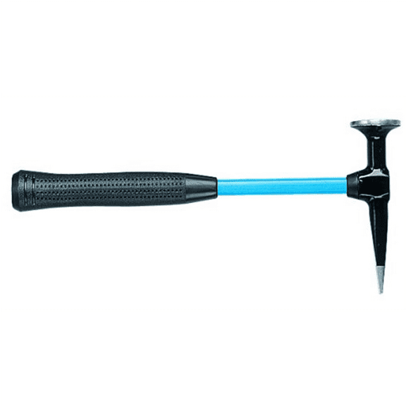 Martin Tools 153FG Cross Chisel Hammer