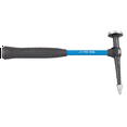 thumbnail image 1 of Martin Tools 158FG Medium Size General Purpose Pick Hammer, 1 of 2