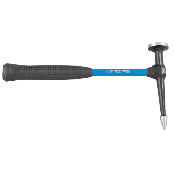 Martin Tools 158FG Medium Size General Purpose Pick Hammer